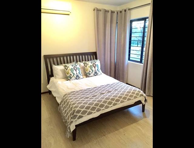 3 BEDROOM PROPERTY TO RENT IN MORNINGSIDE